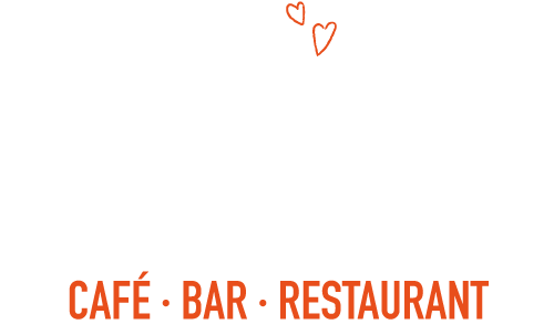 Schnitzelparadies Laichingen